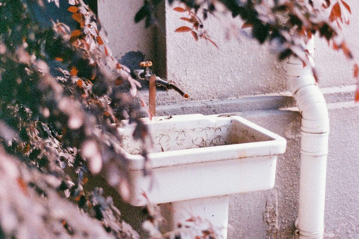 Water Heater Repair service in Norfolk, VA