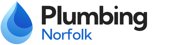 Norfolk Plumbing Co